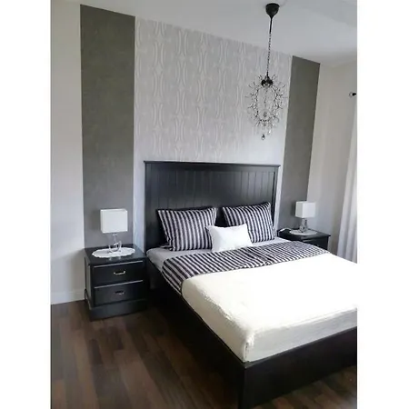 Schedler Appartement