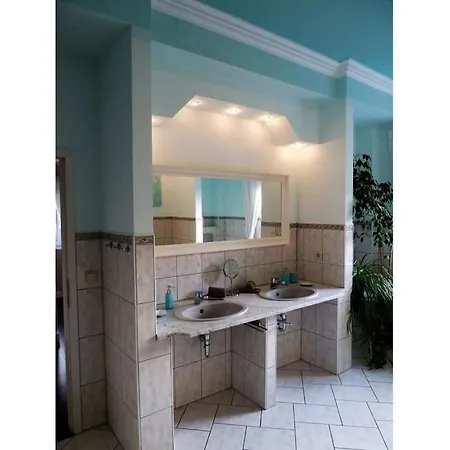 Appartement Schedler Gerbrunn