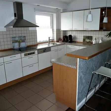 Schedler Appartement