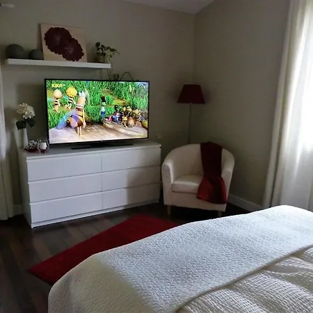 Schedler Appartement